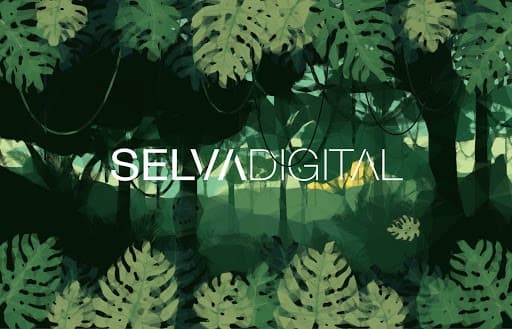 Selva Digital