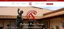 Perianet - Webmaster - Soluciones Web