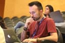 Carlos Ortega - Consultor SEO