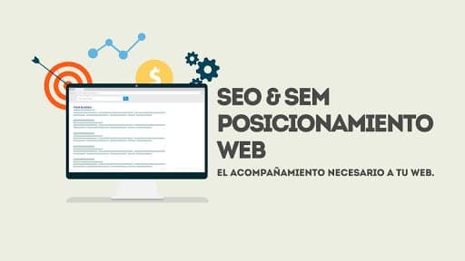 Briefing Jane - Marketing Digital — agencia SEO en Toledo