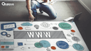 Atalaya Soluciones Web y App