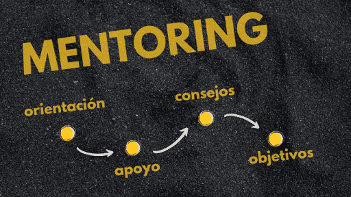 Romeo & Juliet Marketing Agency — agencia SEO en Cáceres