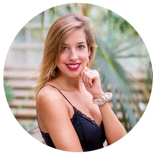 SLUPU Agencia de marketing digital y seo