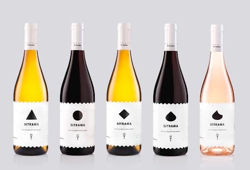 Nizari Branding Estratégico. — agencia SEO en Zamora