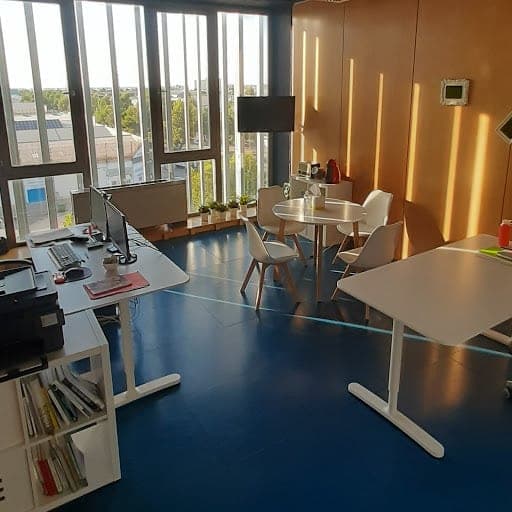 Próxima Media Group — agencia SEO en Albacete