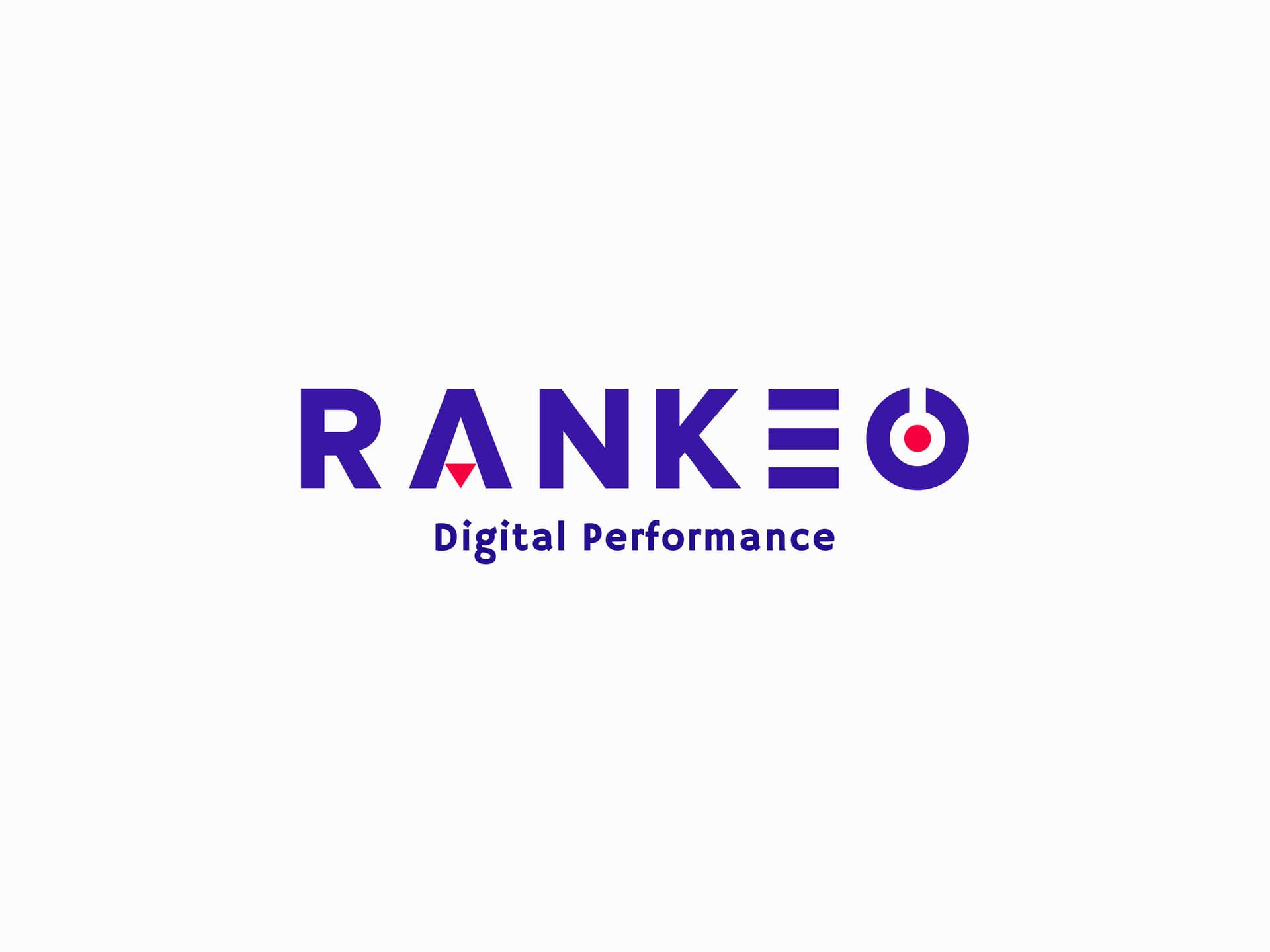 Rankeo - SEO y SEM — agencia SEO en Valencia, Valencia