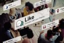 LoDigitalizo | Diseño Web y Comunicación en Bilbao