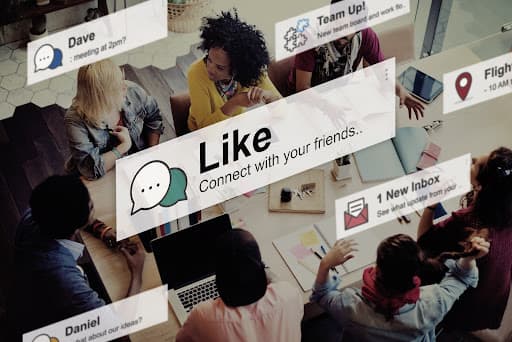 LoDigitalizo | Diseño Web y Comunicación en Bilbao