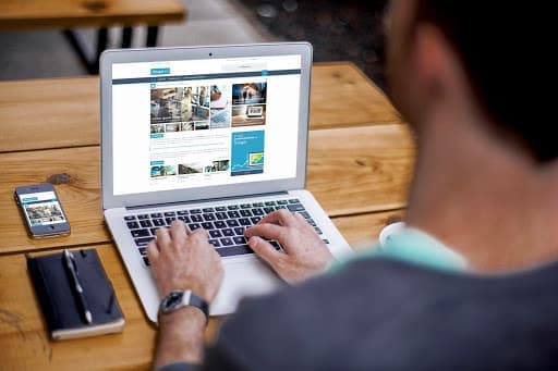 Sinapsi.es - Servicios de Marketing / eMarketing — agencia SEO en Sant Cugat del Vallès, Barcelona