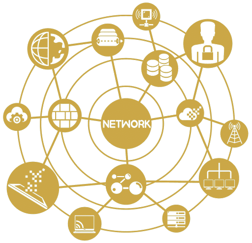 Huelva Informática — agencia SEO en Huelva