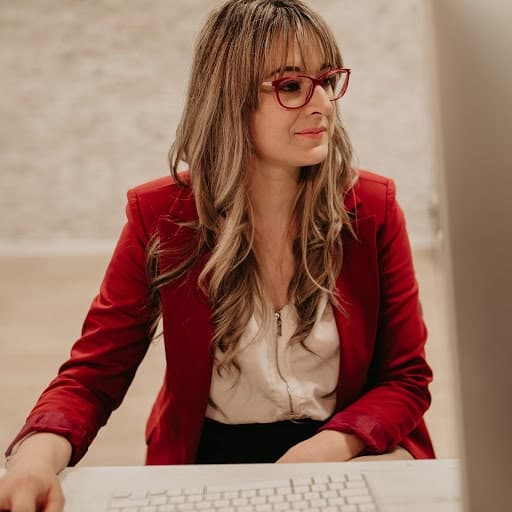 Posiciona tu web : Diseño páginas web seo tarragona