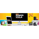 Voilà