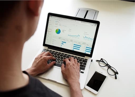 adigital — agencia SEO en Baleares
