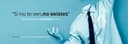 Agencia SEO Alicante - SEOinnova