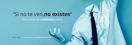 Agencia SEO Alicante - SEOinnova — agencia SEO en Alicante