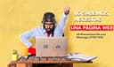 SEO Web Sevilla