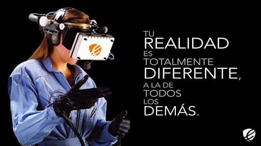 Arte y Prestigio Agencia de Marketing Digital, Diseño y Posicionamiento SEO — agencia SEO en Guadalajara