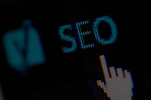 Marketing Navarra — agencia SEO en Pamplona, Navarra