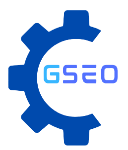 GuillerSEO — agencia SEO en Valencia, Valencia