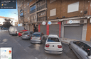 SEO Málaga Web