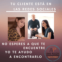 Marketing Digital - Publicidad en Facebook Ads e Instagram y Google Ads- Diseños Publicitarios - Diseño WEB - Email-Marketing