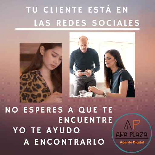 Marketing Digital - Publicidad en Facebook Ads e Instagram y Google Ads- Diseños Publicitarios - Diseño WEB - Email-Marketing