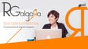 Marketing - Posicionamiento WEB - Rgalgora