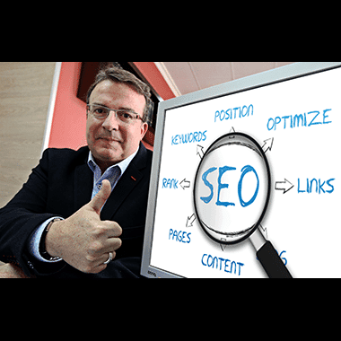 ArtecDifusion.com - Posicionamiento Web — agencia SEO en Elda, Alicante