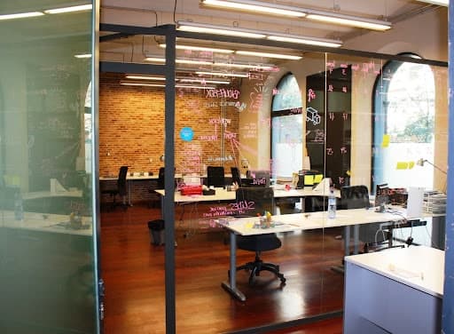Agencia SEO Adrenalina — agencia SEO en Barcelona