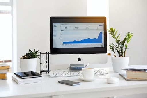 BESEOWEB — agencia SEO en Valencia