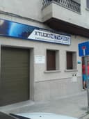 Xtudio Networks S.L