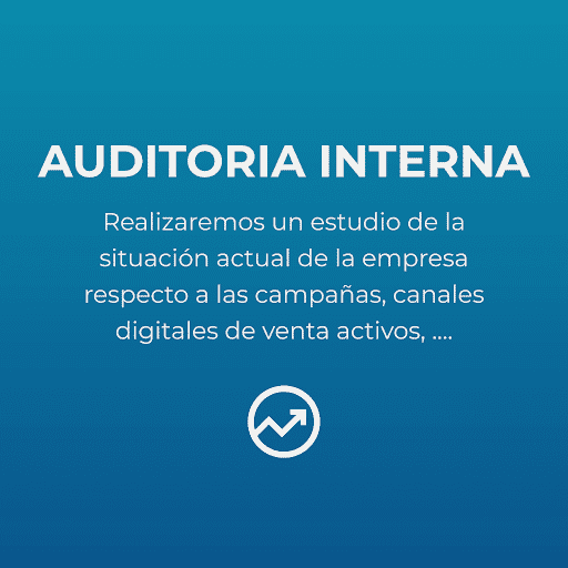 AGR Trends — agencia SEO en Manresa, Barcelona