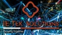 IE-Tek Solutions