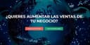 wolabu.com | Marketing Online | Posicionamiento SEO y SEM | Diseño web | Social Media
