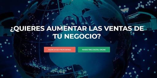 wolabu.com | Marketing Online | Posicionamiento SEO y SEM | Diseño web | Social Media — agencia SEO en Elda, Alicante