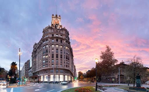 Agencia de Marketing - ESI Soluciones