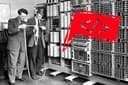 BlaMark | Agencia de Marketing Digital Tarragona