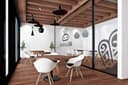 AndaluzIA | Agencia Marketing Digital
