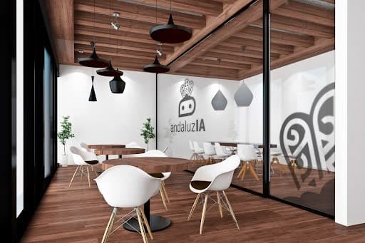 AndaluzIA | Agencia Marketing Digital — agencia SEO en Granada