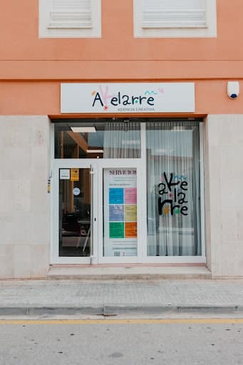 Agencia Creativa de Marketing Digital Akelarre — agencia SEO en L'Hospitalet de l'Infant, Tarragona