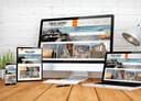 Iván Jaime | Diseño Web