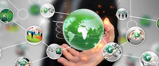 Ingeniatec Ingeniería del Software — agencia SEO en Almería
