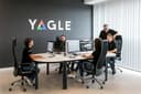 Yagle
