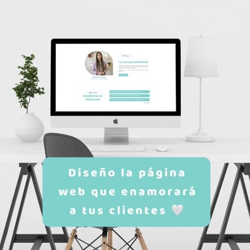 PC Diseño Web — agencia SEO en Pontevedra