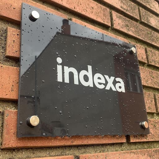 INDEXA Studio - Diseño, desarrollo y posicionamiento Web