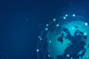 IP10 SEO | WEB | TIENDA ONLINE | Huelva | Sevilla