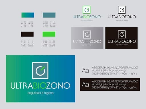 González Carrillo Estudio — agencia SEO en Olivenza, Badajoz