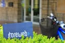 Shareweb - Webgune diseinua eta garapena agentzia