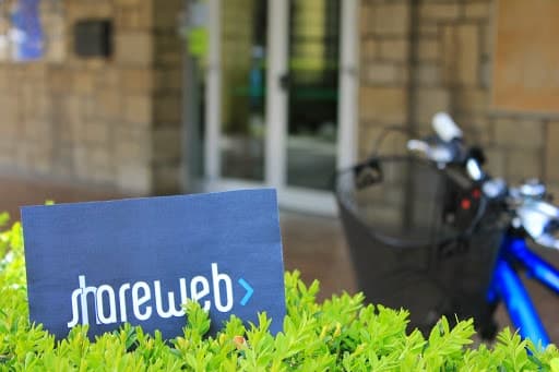 Shareweb - Webgune diseinua eta garapena agentzia — agencia SEO en Tolosa, Guipúzcoa