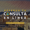 Navegante de la web